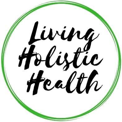 Living Holistic Health