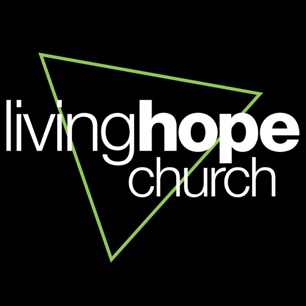 Living Hope Church