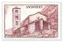 Andorra