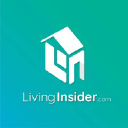 Livinginsider