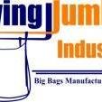 LIVINGJUMBO INDUSTRY SRL