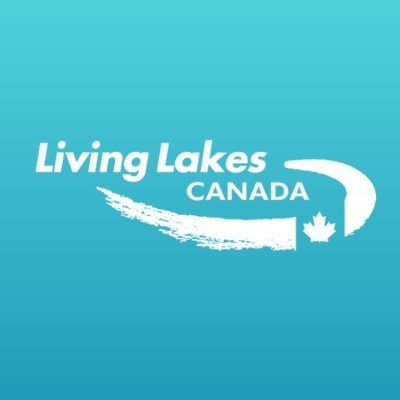 Living Lakes Canada