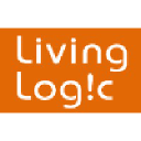 Living Logic