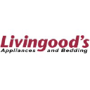 Livingood's Appliances & Bedding