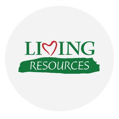 Living Resources