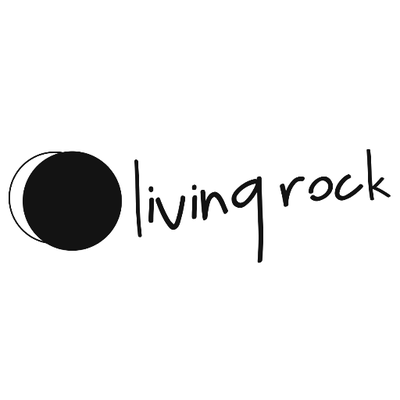 Living Rock Church