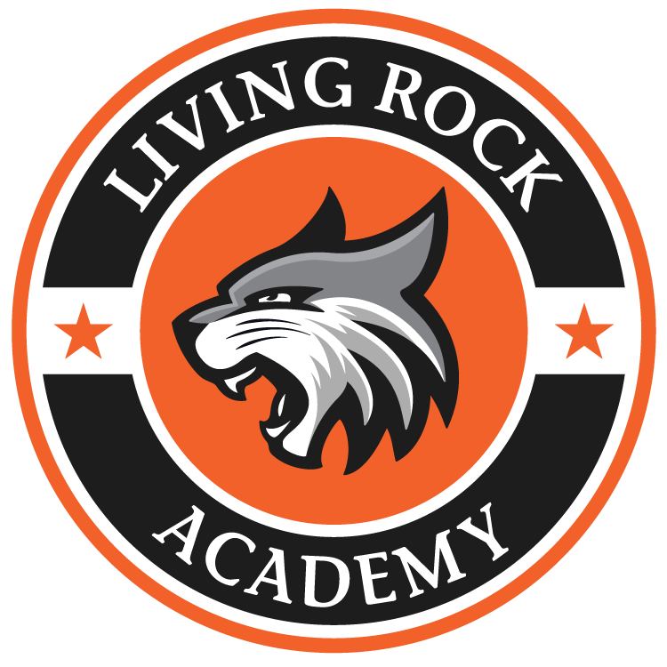 Rock Academy