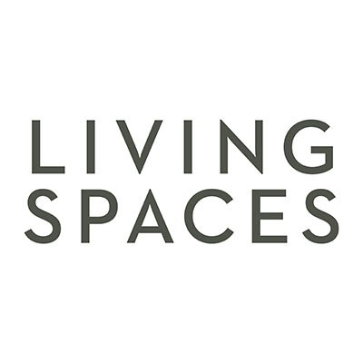 Living Spaces