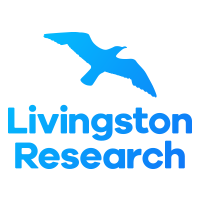 LIVINGSTON RESEARCH