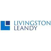 Livingston Leandy