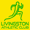 Livingston Athletic Club