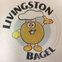 Livingston Caterers