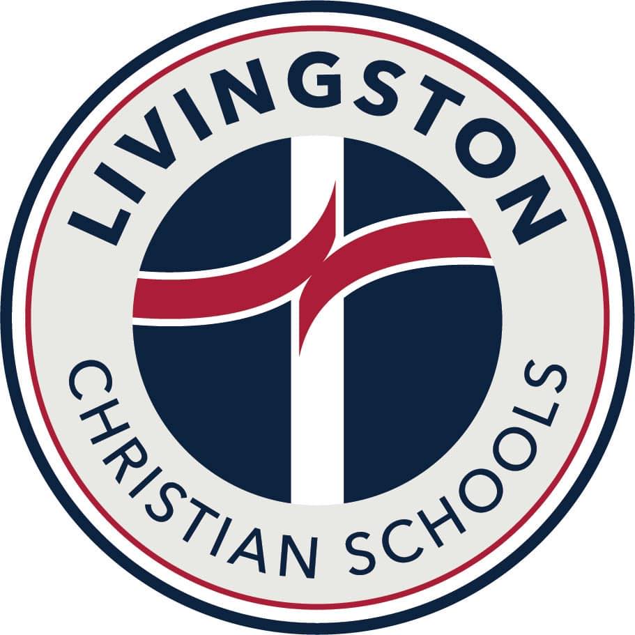 Livingston Christian Schools