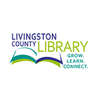 Livingston County Library