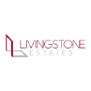 The Livingstone Estates agency