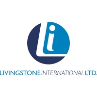 Livingstone International