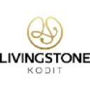 LivingStone Kodit Oy