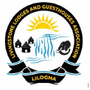 The Livingstone Lodges and Guesthouse Association