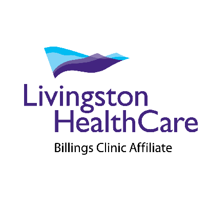 Livingston Healthcare