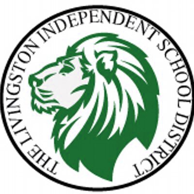 Livingston ISD School