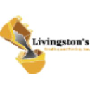 Livingston's Grading & Paving