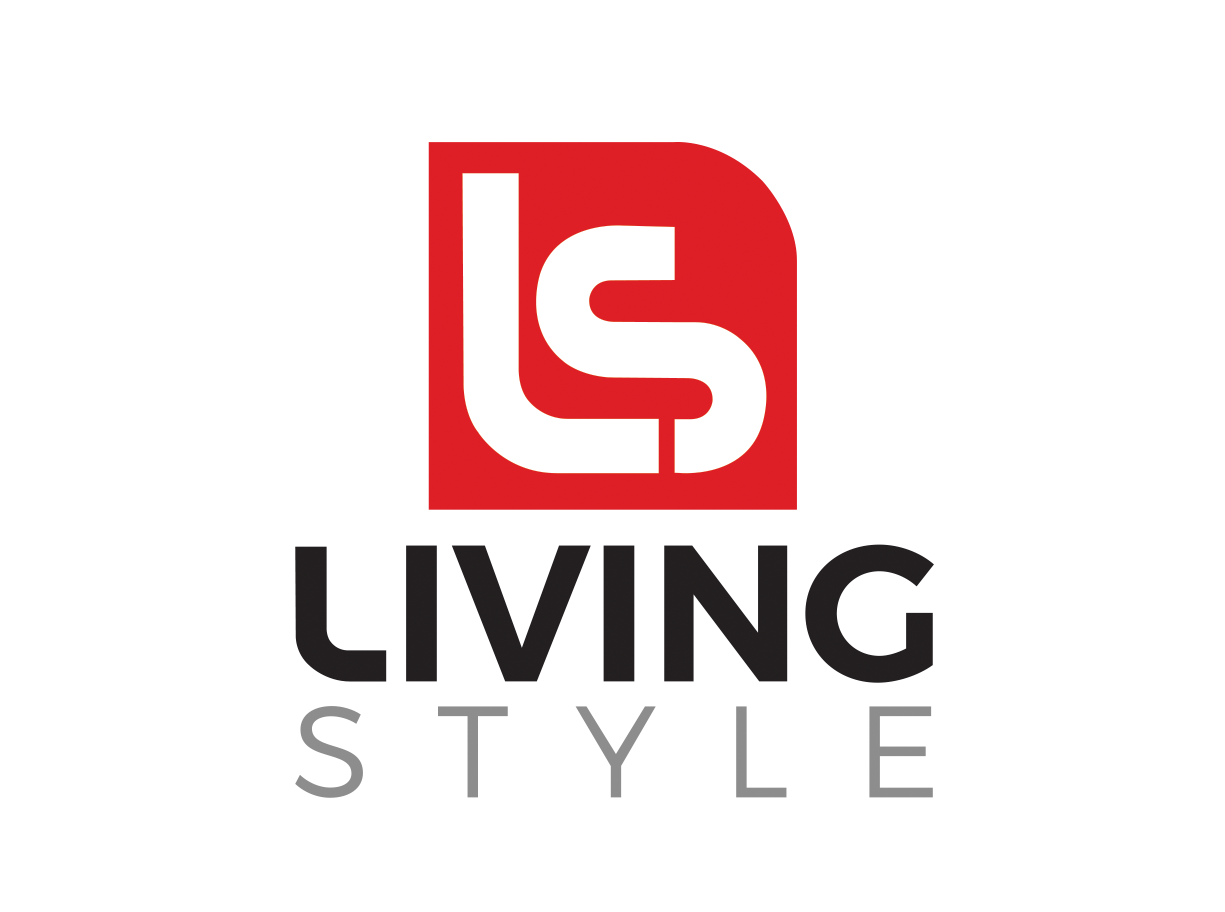 Living Style Group