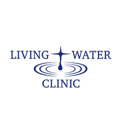 Living Water Clinic