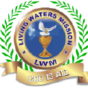 Living Waters Mission