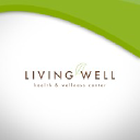 Living Well Dallas