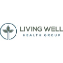 Living Well Health Group