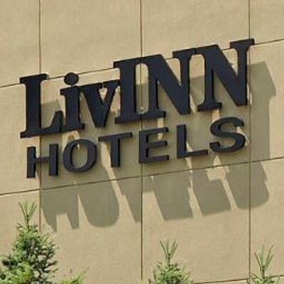 LivINN Hotels