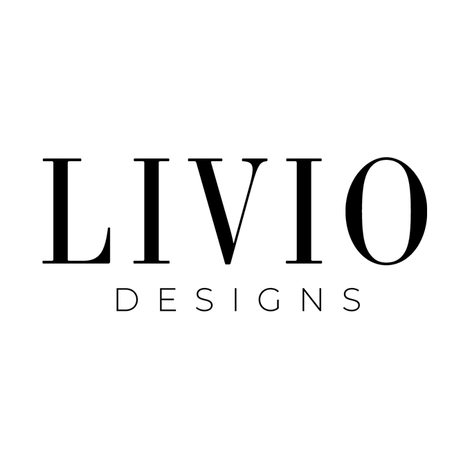 Livio Designs