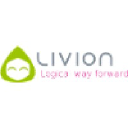 Livion