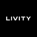 Livity