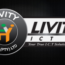 Livity ICT