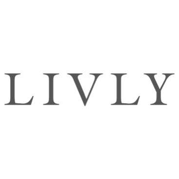 Livly Clothing