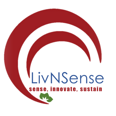 LivNSense Technologies Pvt