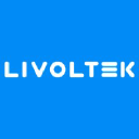 LIVOLTEK