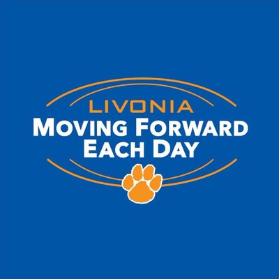 Livonia Central School District