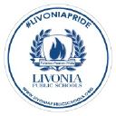 Livonia Public Schools