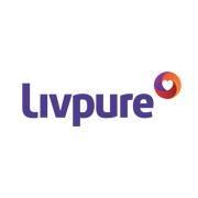 Livpure Private