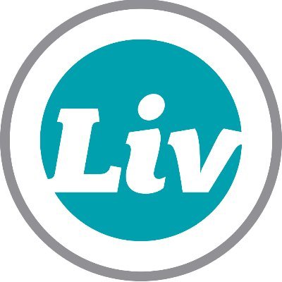 Liv Real Estate