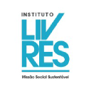 Instituto Livres