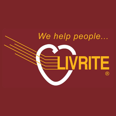 LivRite Fitness