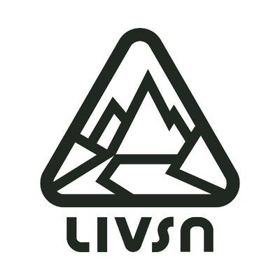 Livsn Designs