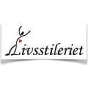 Livsstileriet