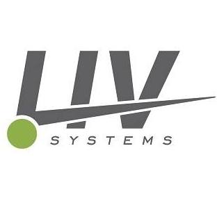 LIV Systems