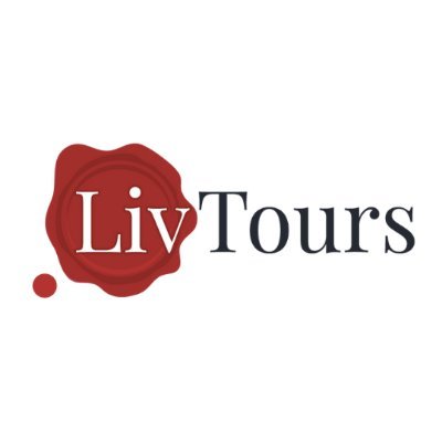 LivTours