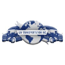 LIV TRANSPORTATION