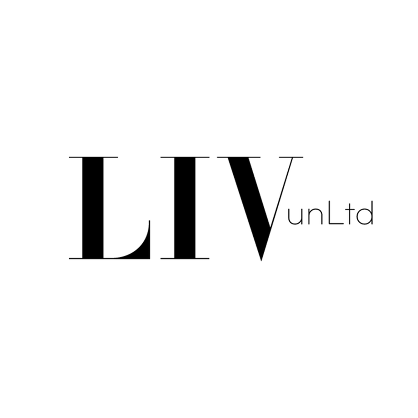 LIVunLtd